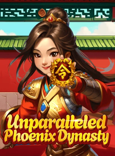 mmk789
