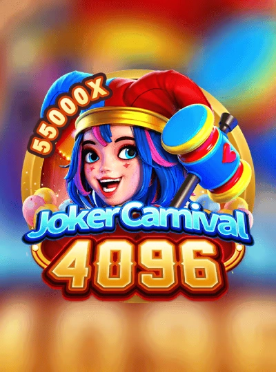 mmk789