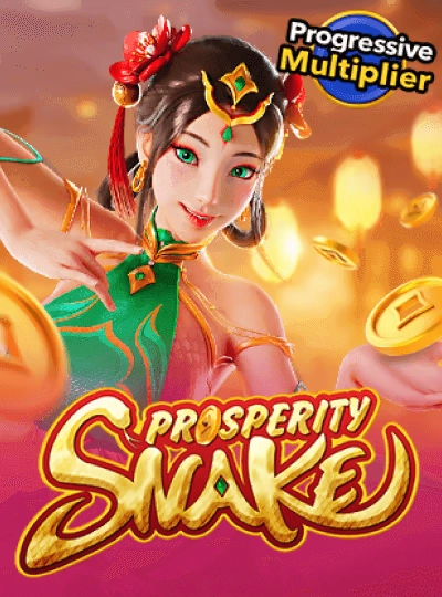 mmk789